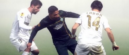 Silviu Lung jr.: Ne bucuram de acest punct